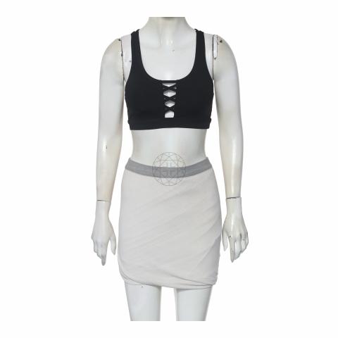 Large Product Preview Image 2